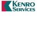 Kenro Services - Builders Sunshine Coast