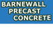 Barnewall Precast Concrete - Builders Sunshine Coast