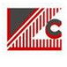 Stephen Lawrence Constructions Pty Ltd - Builders Sunshine Coast 0