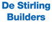 Somerset TAS Builders Sunshine Coast