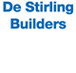 de Stirling Builders - Builders Sunshine Coast
