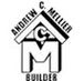 Andrew C Mellier Builder - Builders Sunshine Coast