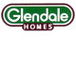 Glendale Homes - Builders Sunshine Coast