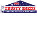 Maroondan QLD Builders Sunshine Coast