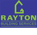 Grayton Building Services - Builders Sunshine Coast