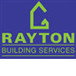 Grayton Building Services - Builders Sunshine Coast 0