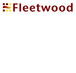 Fleetwood