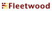 Fleetwood - Builders Sunshine Coast 0