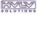 HV/LV Solutions - Builders Sunshine Coast