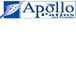 Apollo Patios - Builders Sunshine Coast