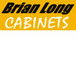 Brian Long Cabinets - Builders Sunshine Coast
