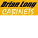 Brian Long Cabinets - Builders Sunshine Coast 0