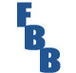 Farr Better Building - Builders Sunshine Coast