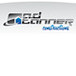 A.D Tanner Constructions - Builders Sunshine Coast 0