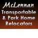 McLennan Transportable & Park Home Relocators - Builders Sunshine Coast 0