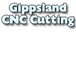 Gippsland CNC Cutting - Builders Sunshine Coast 0