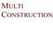 A Building Pest Services - Builders Sunshine Coast