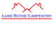 Luke Rothe Carpentry - Builders Sunshine Coast