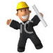 SWS Building Services