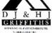 Griffiths D J & H J - thumb 0