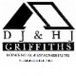 Griffiths D J & H J - Builders Sunshine Coast 0