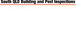 South Qld Building & Pest Inspections - thumb 0