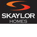 Skaylor Homes - Builders Sunshine Coast 0