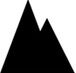 Blue Mountains Building Reports - Builders Sunshine Coast