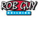 Rob Guy Building - Builders Sunshine Coast