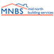 Blyth SA Builders Sunshine Coast