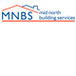 Mid North Building Services - Builders Sunshine Coast 0