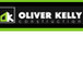 Oliver Kelly Construction - Builders Sunshine Coast 0