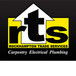 Fairy Bower QLD Builders Sunshine Coast