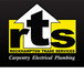 Rockhampton Trade Services Pty Ltd - Builders Sunshine Coast 0