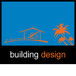 Adrian Steele Residential Design