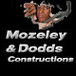 Moorland NSW Builders Sunshine Coast