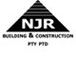 NJR Homes Pty Ltd - Builders Sunshine Coast