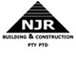 NJR Homes Pty Ltd - Builders Sunshine Coast 0