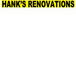 Hanks Renovations - Builders Sunshine Coast