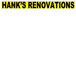 Hanks Renovations - Builders Sunshine Coast 0
