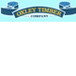Oxley Timber Company - Builders Sunshine Coast 0