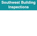 Southwest Building Inspections - Builders Sunshine Coast