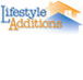 Lifestyle Additions - Builders Sunshine Coast