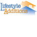 Lifestyle Additions - Builders Sunshine Coast 0
