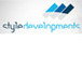 Style Developments - Builders Sunshine Coast 0