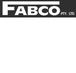 Fabco Pty Ltd - Builders Sunshine Coast
