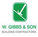 Gibbs W.  Son - Builders Sunshine Coast