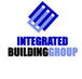 Integrated Building Group - Builders Sunshine Coast