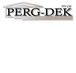 Perg-Dek Pty Ltd - Builders Sunshine Coast