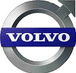 Volvo Construction Equipment - Builders Sunshine Coast